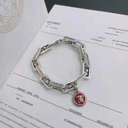 versace bracelets s_123ab14